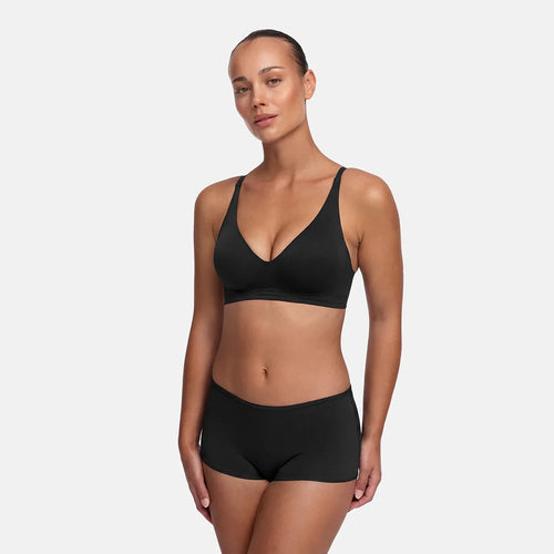 Push up-bh Comfort