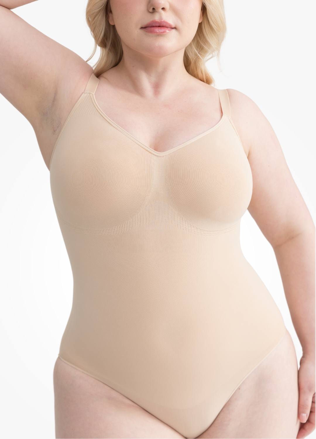 All Day Sculpt Body