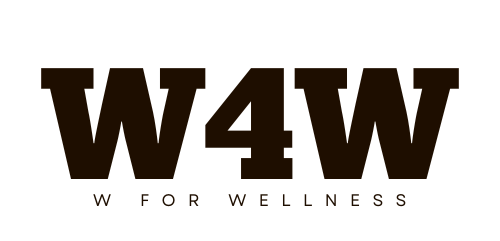 W4Wellness Norge